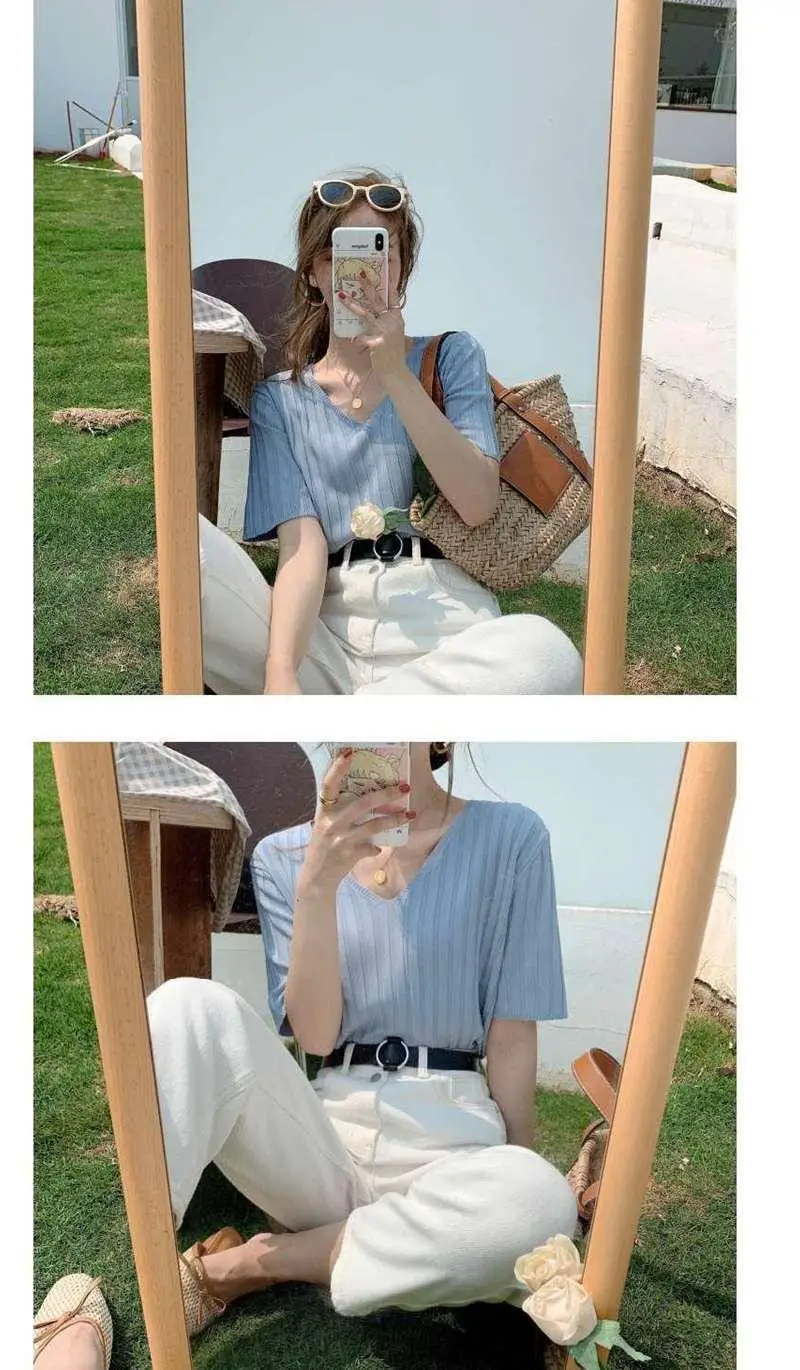 Image 3 du haut d'été