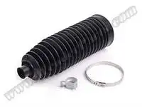 Muslimfor Sterzo (Tm Tk) X5:E70 X 6:E71X5:F15 X 6: F16: F16