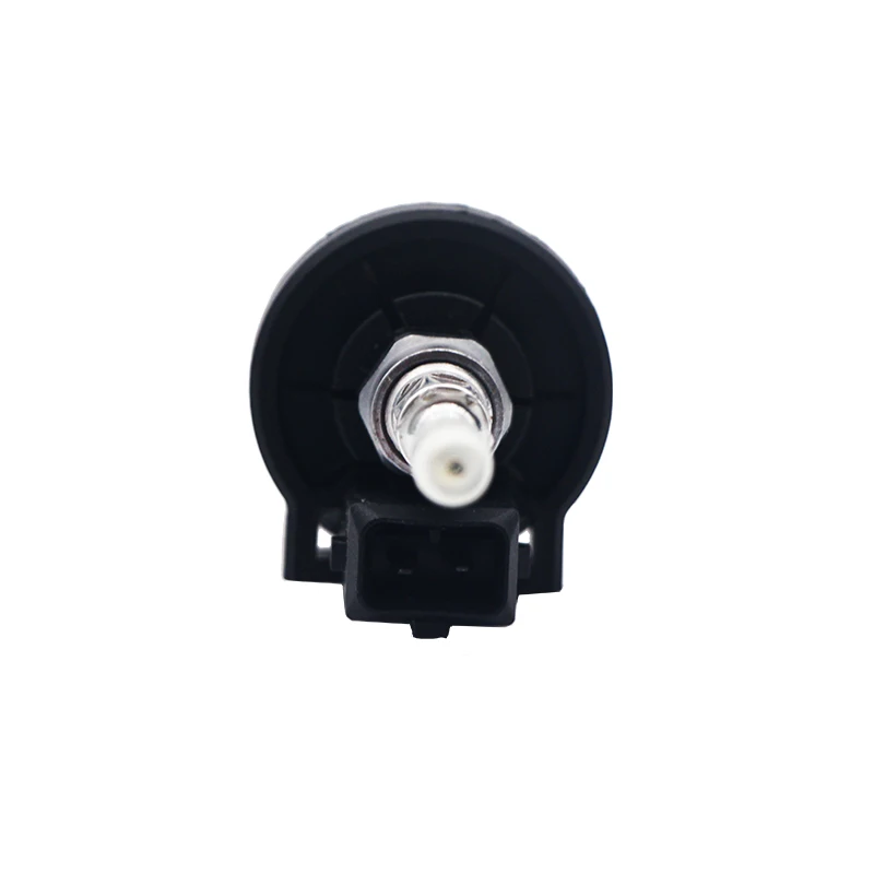 1-4KW 22ml 12V 24V Car Diesel Heater Oil Fuel Dosing Pump 22451901|22451801 For Eberspacher Airtronic D2 D4 D4S