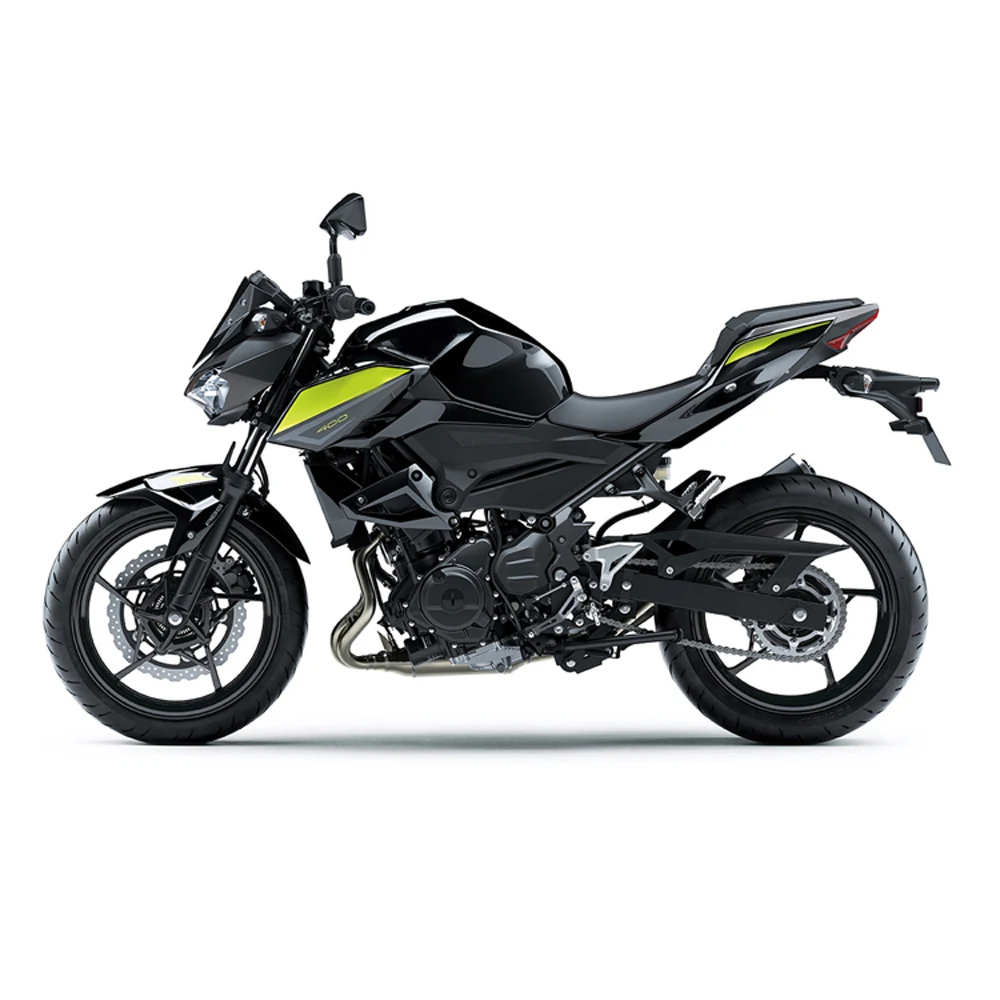ͻŰ Z400 Z250 Z400 z25   ǰ ƼĿ, ݻ  ü  ƼĿ ŰƮ