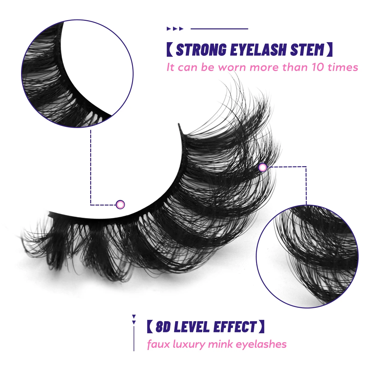 Slide image 9442c4ec1799432a85af463ca7dafe18