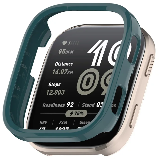 Apple Watch Recambio Pantalla Amazfit Bip Protector De Pantalla