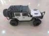 Rc Climbing Car Rtr Vehicle 2.4g Full Proportional Rock Crawler 1/10 Hb Remote Control R1011 Car R1014 4wd Off-Road Truck Toys 3