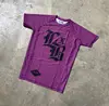 LXB AJJ Men Women T Shirt LEVEL BLACK Casual Gym Short-sleeved Oversized ADCC  RASH GUARD Jersey T-shirt Quick Drying Top Tees 6