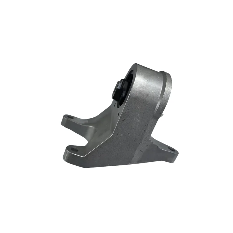 Car Parts Engine Foot Adhesive Transmission Bracket Hatchback Version (R53) 2006-2006 Automotive Spare 22316754422