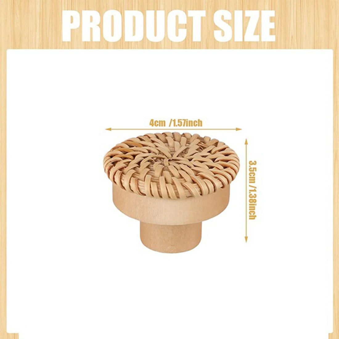 Slide image a85b5055db8c4cada6640a83966bfcb6