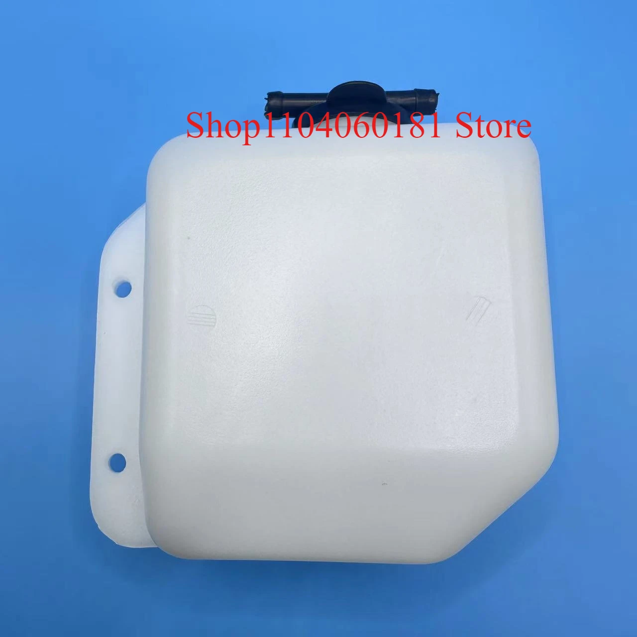 12146844510 121468-44510,Water Tank for Yanmar 3TNE68 3TN66 4TNE88 V3-6 SVO8-1A 4TNE88-RBS1 3TNE68-UTR TB014 Engine