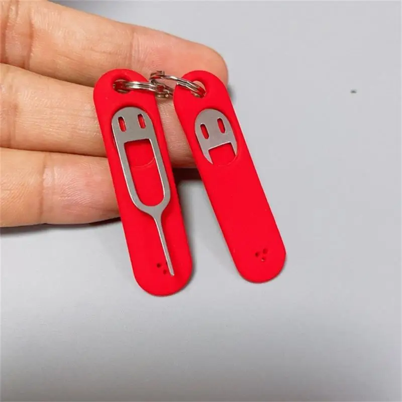 

Usb-брелок с защитой от потери