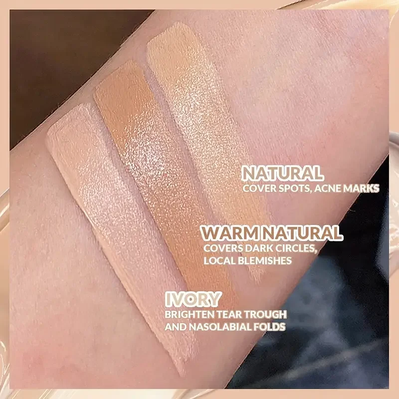 Slide image e81c69762ee74dde90cc18615f79f4bb