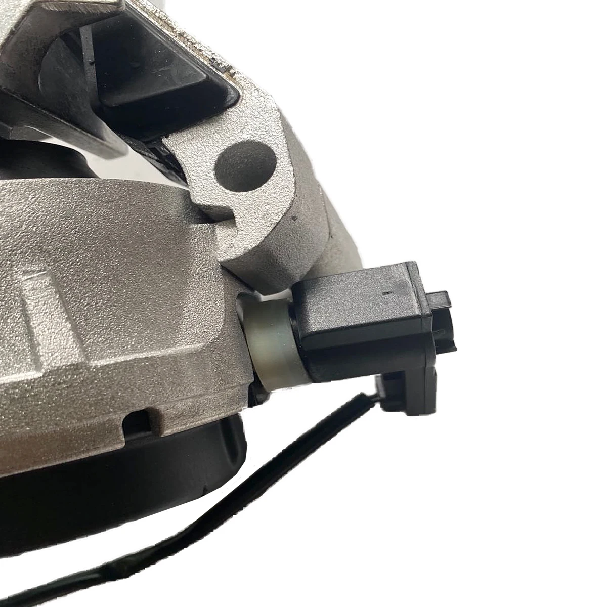 Engine Mount Sensor For Audi A6 C7 Avant A7 4G Sportback Quattro 2.0 2.4 1.8 2012-2018 1PC
