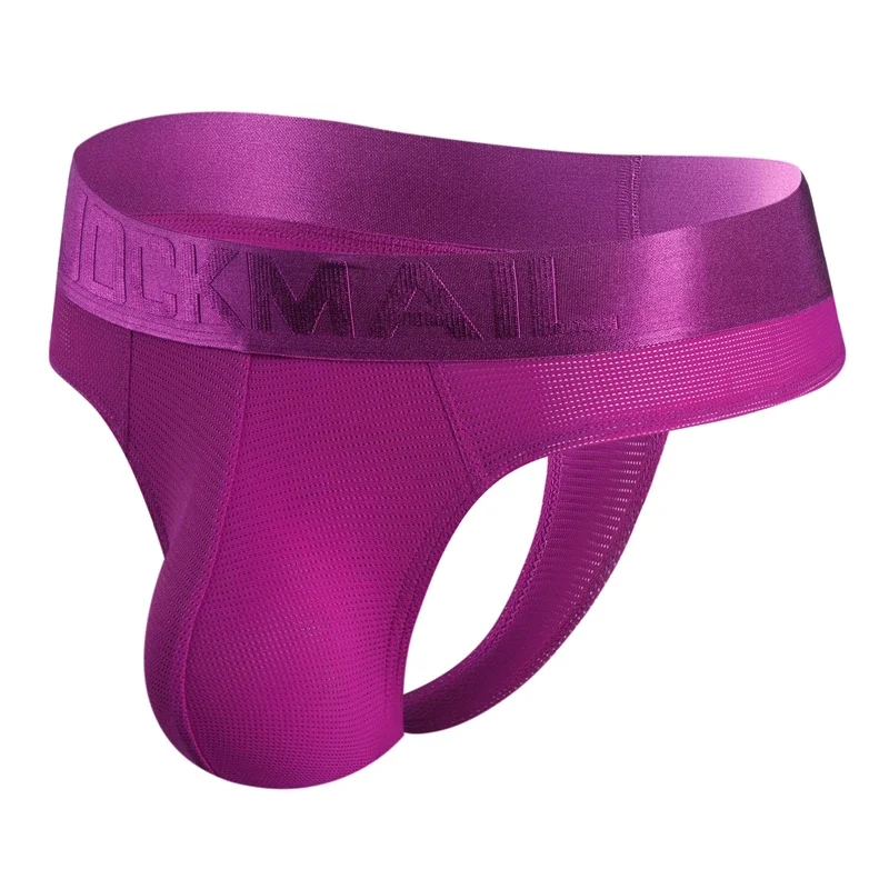 297Purple