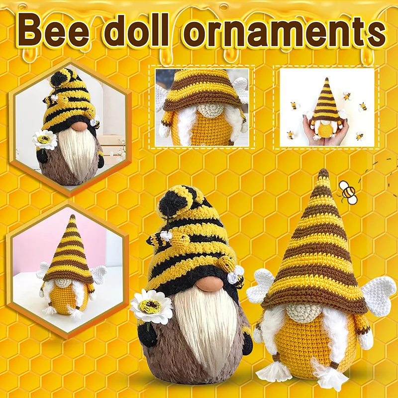 https://ae01.alicdn.com/kf/S9ebbdba13c6548eaae08e2194a0625853/Bumble-Bee-Gnomes-Plush-World-Bee-Day-Yellow-Black-Scandinavian-Swedish-Spring-Decorations-Honey-Bee-Home.jpg