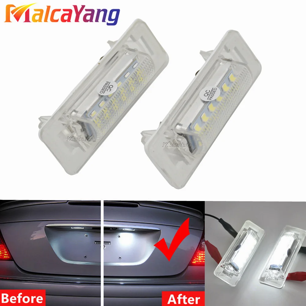 ޸  E Ŭ W210, E300, E320, E420, E430, E55, AMG C Ŭ,  ÷ ,  , 12V, 2 