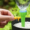 Plant Watering Stakes Automatic Devices Plant Self Drip Irrigation Water Spikes for Potted Plants Flower Greenhouse Garden Tools 2