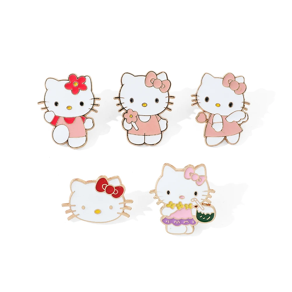 5-adet-karikat-r-karakter-bro-sevimli-hello-kitty-emaye-pin-s-rt-antas