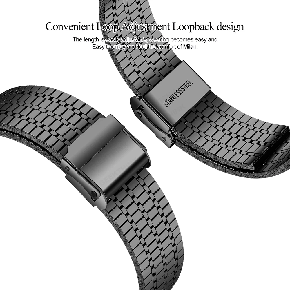  ġ 9  ũ , Ʈ 2 , 49mm, 45mm, 44, 41, 40mm, η ƿ, Correa iWatch ø 8, 7, 6, 5 SE Ʈ, 42mm, 38mm