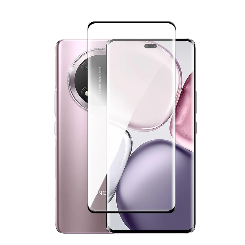 Comprar Brotect BROTECT Protector Pantalla Cristal Mate Compatible Con Polar V650 Vidrio 9h Airglass 376040