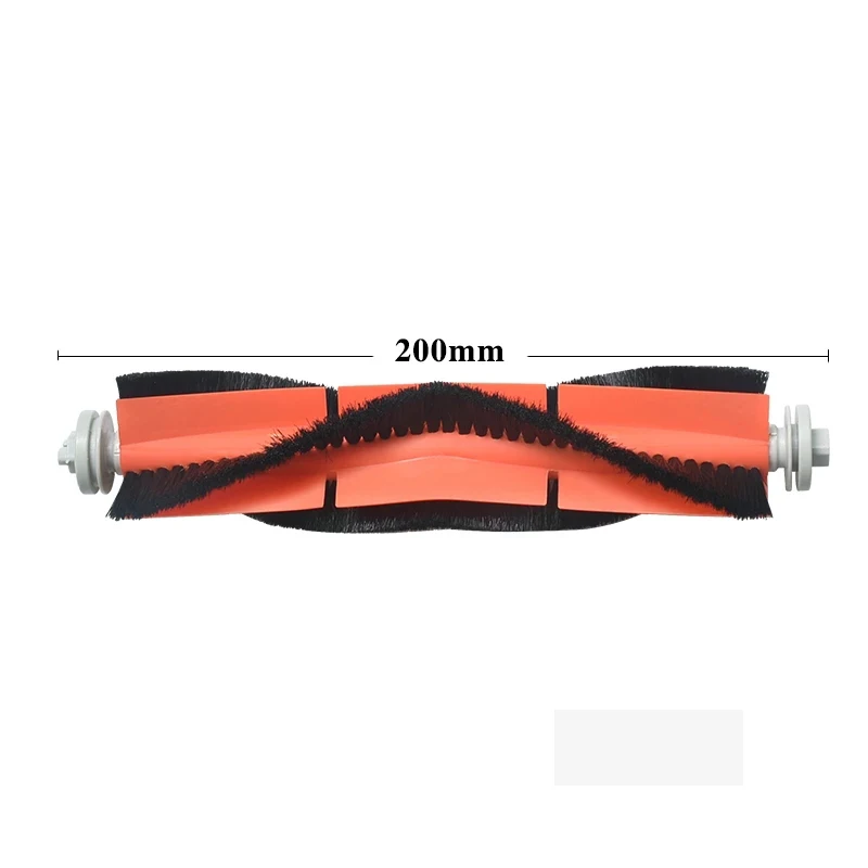 帲  D10 ÷ RLS3D κ  ûұ   ɷ,  ̵ 귯,   ü ǰ, ׼
