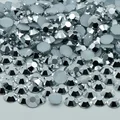 Mineral silver