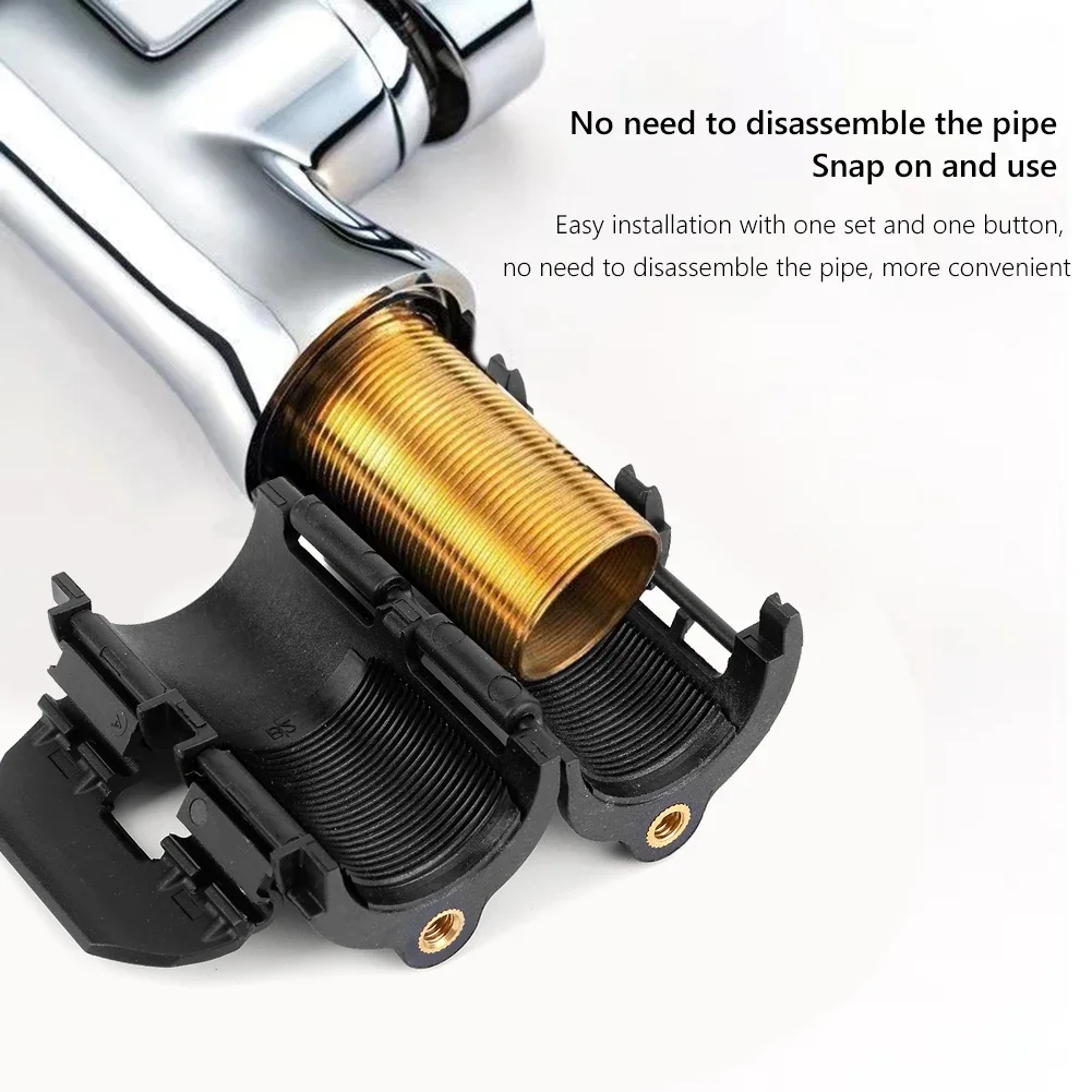 Slide image 2a8f9e010f38402daf770ae931ab2a94