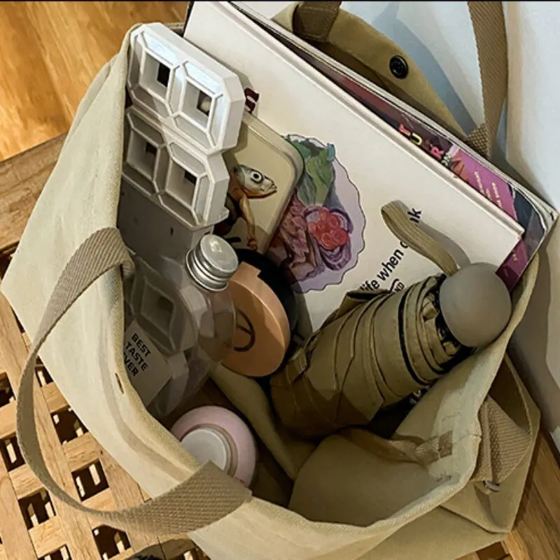 Tendências da moda: Bolsa Crossover para mulheres - Imagem 5