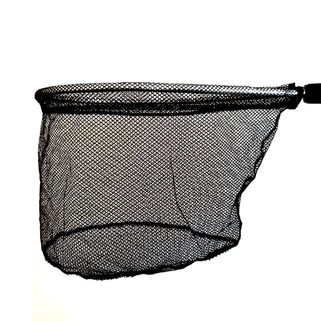 Fly Fishing Landing Net 5