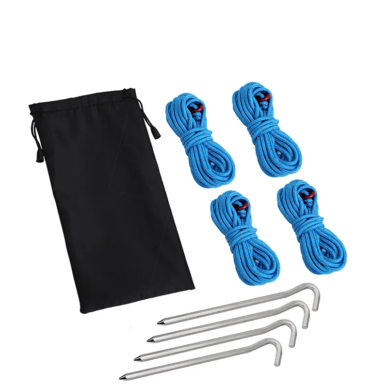 ߿ ķ Ʈ   Ʈ, 4mm ݻ , ķ   Ŭ  ,  ž Ʈ ׼