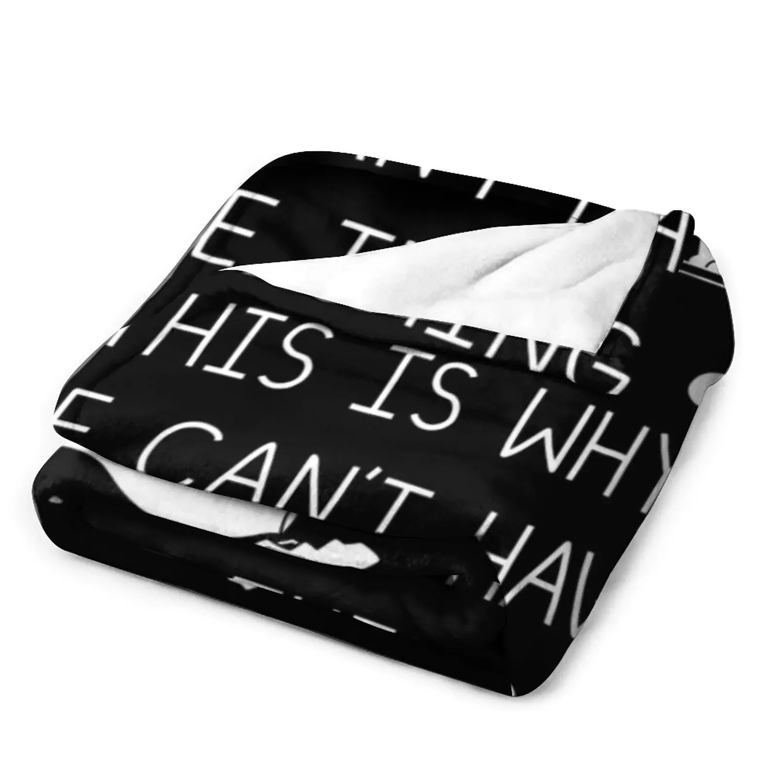 �м� ���� ũ�������� ����, ���� ��� �� ������ ���, ���� ���� ������