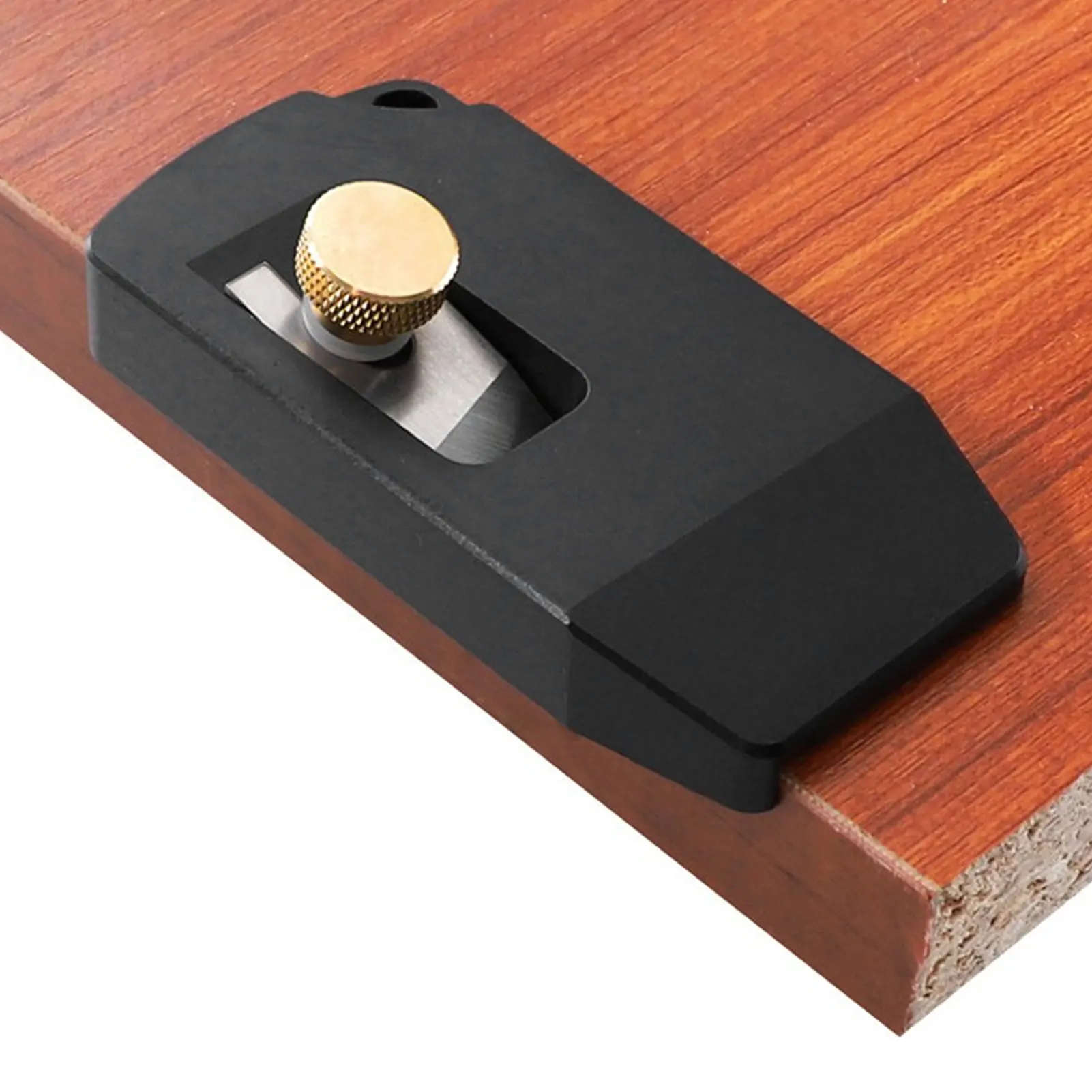 Veneer  Trimmer Manual  Trimmer Woodworking  Trimmer Banding Planer Manual Wood Trimming for PVC ABS Melamine Veneer 4