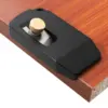 Veneer  Trimmer Manual  Trimmer Woodworking  Trimmer Banding Planer Manual Wood Trimming for PVC ABS Melamine Veneer 4