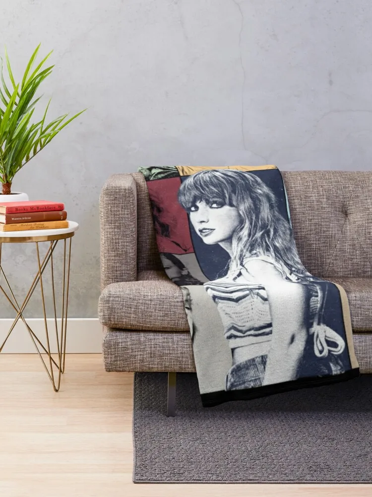 Eras ���� ��� ���� ���