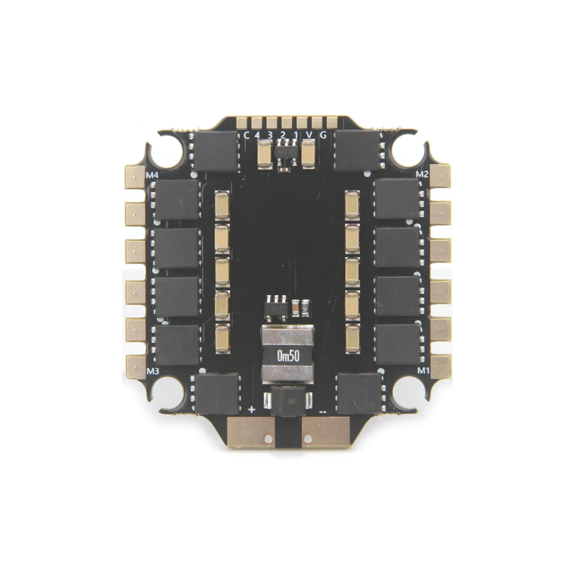 ドリラジ　フレーム Nanjing Fardriver ND96680 ZJ96680 48V-96V DC 330A Phase 680A