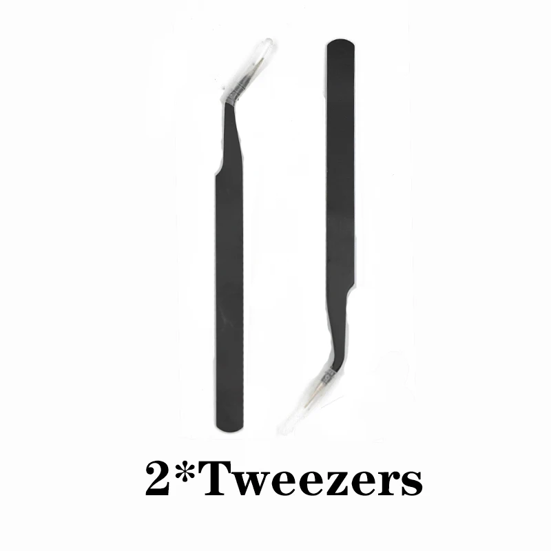 PJ-NZ-HS-2