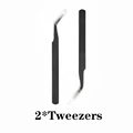 PJ-NZ-HS-2