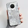 HEI-TPU318
