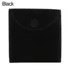 other black 8x8cm