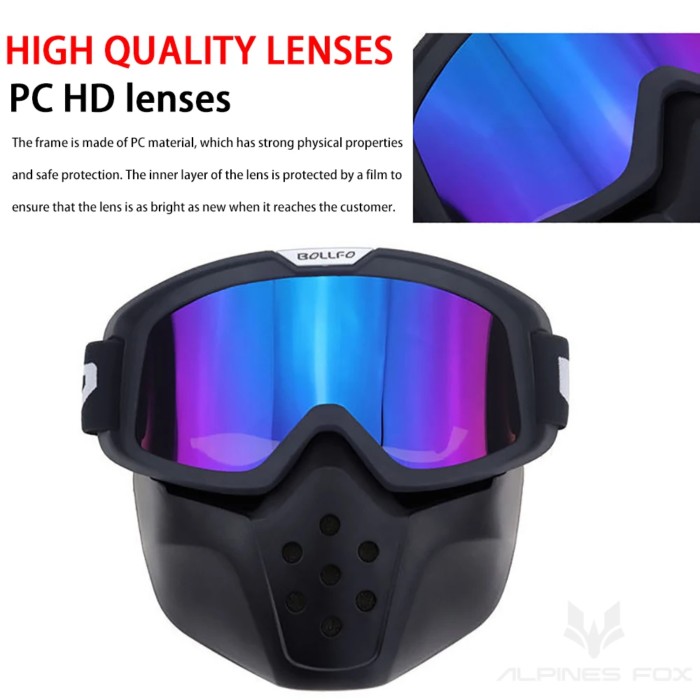 ������� ���̽� ����ũ ���� �и��� ����ũ�ν� ����Ŭ�� �Ȱ�, ��ǳ ����, ���� ���̿���, ��Ʈ ����ũ ���� �׼�����