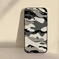 Z7