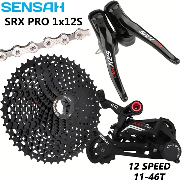 RX SINGLE SET A セット RX SINGLE SET A セット ZX10 | Rear Sets - DME Racing