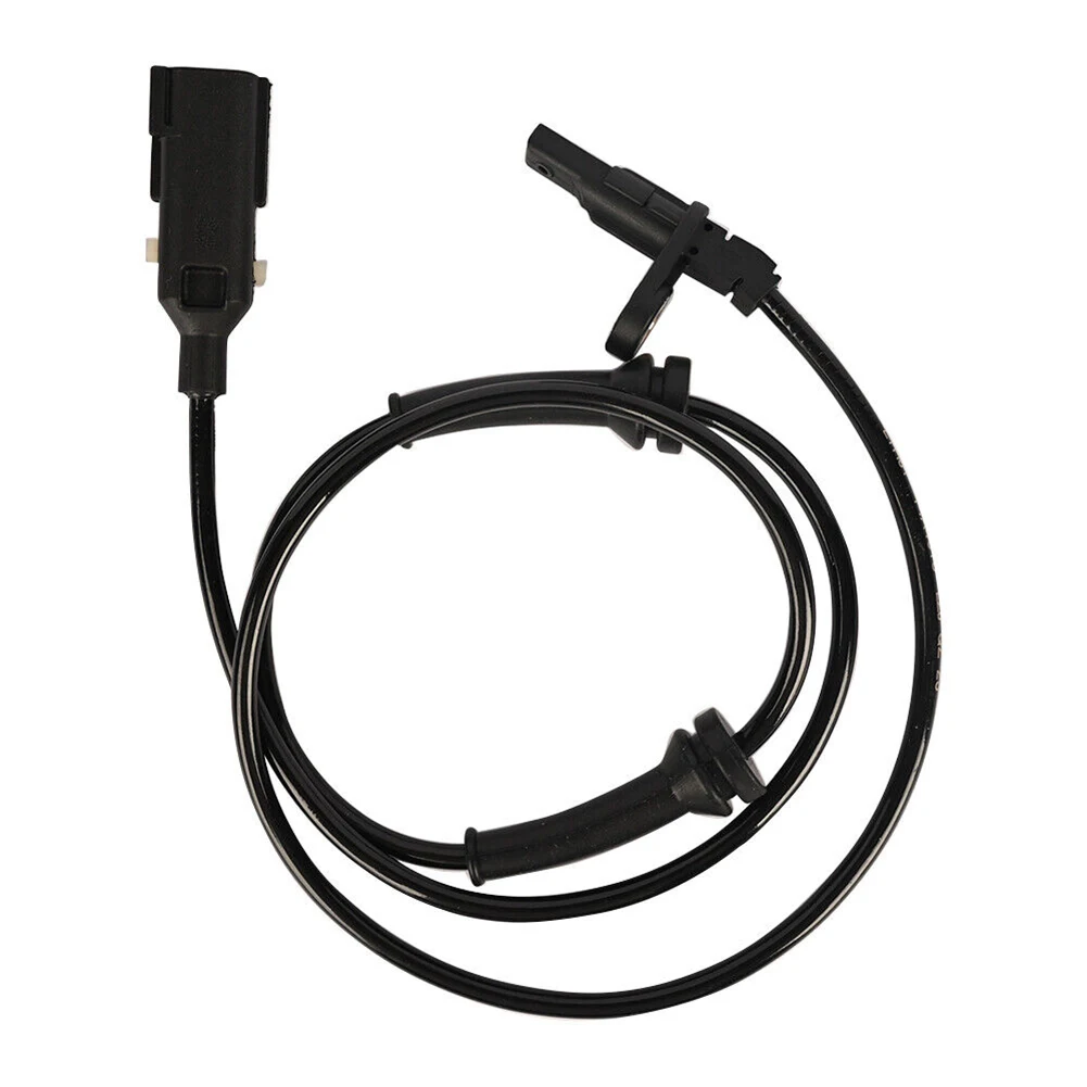 

Hot Sale Newest Front ABS Wheel Speed Sensor For For F-Pace (2016-17) OEM Number T4A4018 Car Accessories