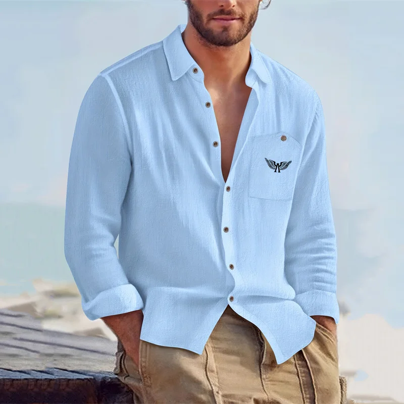 Sky Blue-J1