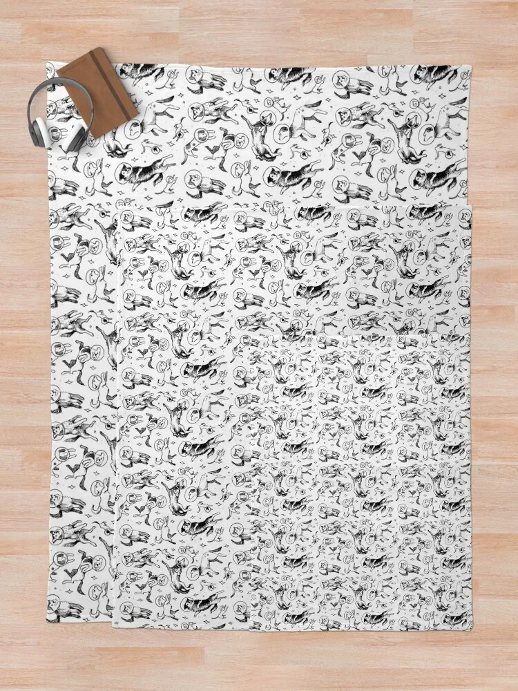 ���ְ� ������ ���, ũ�������� ����, ħ�� ����, ħ�� ���� ����, ������ ���