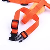 Rabbit Harness and Leash Set 5