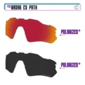 BlackPPlus-RedPPlus