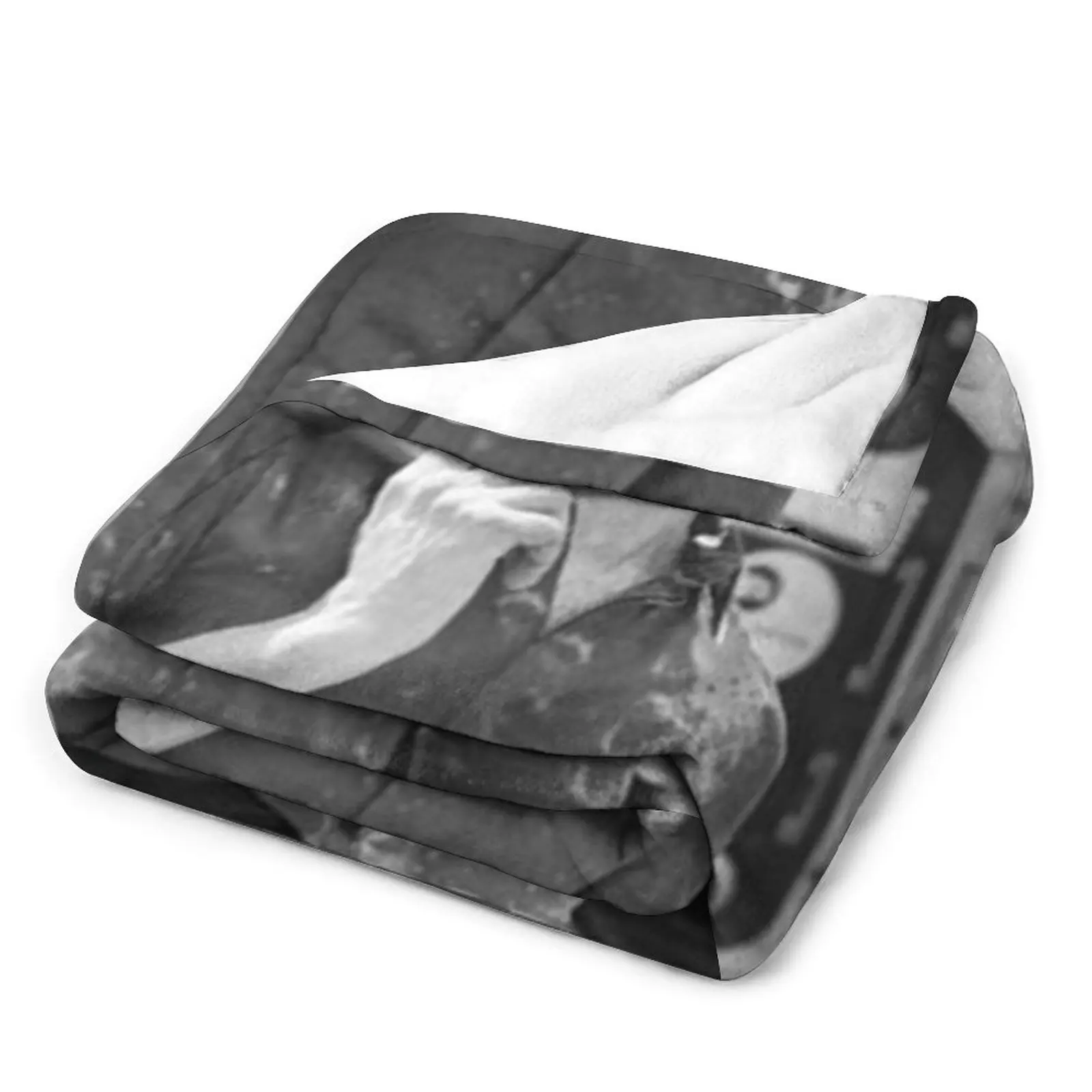 John mulaney ���� ������ ���, ���� ���, ������ ���, ���� ���� ħ��