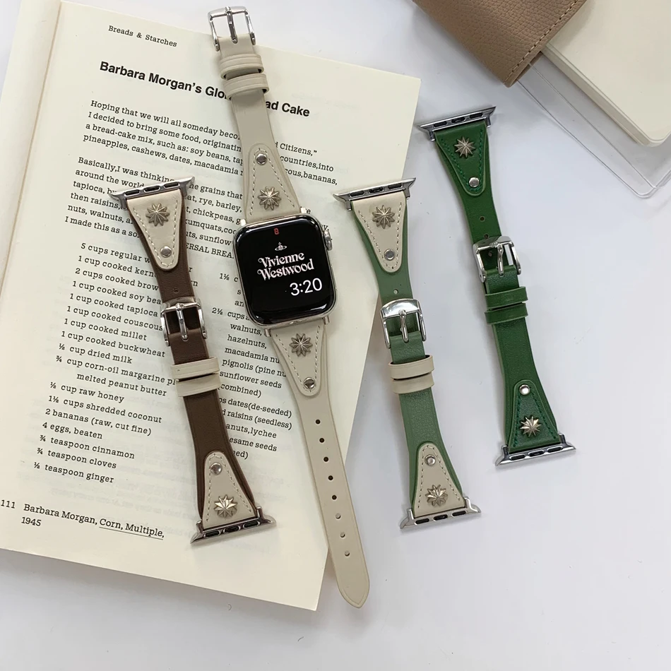Apple Watch 9  Ʈ    Ʈ 49mm 38mm 41mm 40mm 44mm 45mm 42mm IWatch ø 9 8 7 6 SE 5 4 3  ü