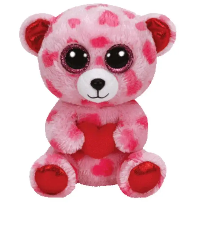 Мягкая игрушка ty beanie boos кенгуру kipper 15 см. Овечка twinkle. Мягкая игрушка ty beanie. Мягкие игрушки с блестящими глазами. Мягкие игрушки с большими блестящими глазами.