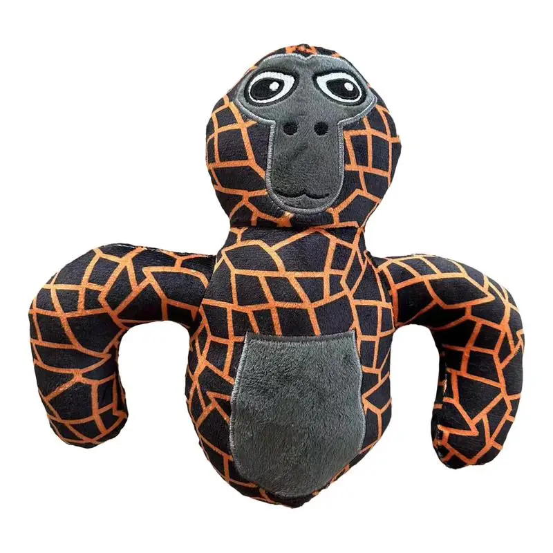 Mochila Kipling Queenie Jaded Green | Cuotas Sin Interés - Foto 12