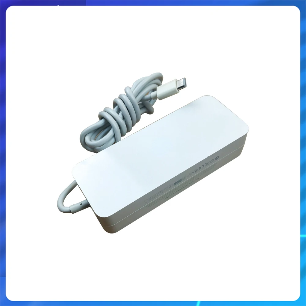 Original For Apple A1188 110w 18.5v 6.0a Mac Mini Ac Power Supply