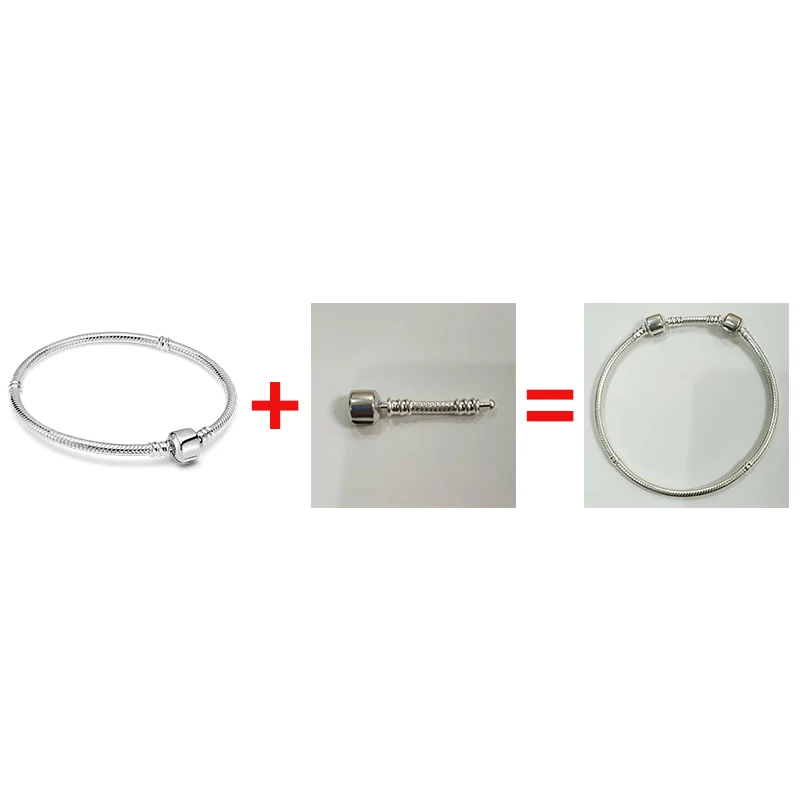   ͽٴ,    , ̵ ǹ  ,  , 3.5cm, 4cm
